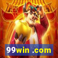 99win .com